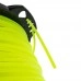 Fir motocoasa 2.4mm - 264m - 1.3kg - Rotund (Tecomec)